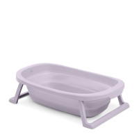 Раскладная ванна Hauck Wash N Fold M Lavender