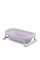 Розкладна ванна Hauck Wash N Fold M Lavender
