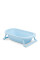 Розкладна ванна Hauck Wash N Fold M Light Blue