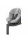 Літній чохол MAXI-COSI Mica Fresh Grey