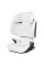 Летний чехол MAXI-COSI RodiFix M/RodiFix R I-size Natural White