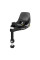 Платформа MAXI-COSI FamilyFix 360