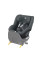 Автокрісло MAXI-COSI Pearl 360 2 Authentic Graphite без вкладишу