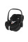Автокресло MAXI-COSI Pebble 360 Pro2 Twillic Black