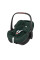Автокрісло MAXI-COSI Pebble 360 Pro2 Twillic Green