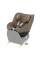 Автокресло MAXI-COSI Pearl 360 Pro Authentic Truffle