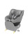 Автокресло MAXI-COSI Pearl 360 Pro Authentic Grey2
