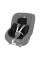 Вкладыш для новорожденных MAXI-COSI Pearl 360 Authentic Black