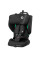 Автокрісло MAXI-COSI Nomad Plus Authentic Black