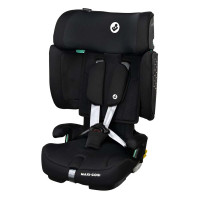 Автокрісло MAXI-COSI Nomad XL Plus Authentic Black