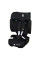 Автокресло MAXI-COSI Nomad XL Plus Authentic Black