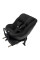 Автокресло MAXI-COSI Mobifix Pro Authentic Black