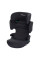 Автокрісло BEBE CONFORT HERA  i-Fix Mineral Black