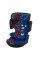 Автокрісло BEBE CONFORT HERA  i-Safe Disney Fun Mickey