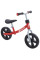 Біговел дитячий Hauck Eco Rider Red
