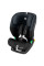 Автокрісло MAXI-COSI Titan S I-Size Tonal Black
