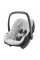 Летний чехол MAXI-COSI Tinca Fresh Grey