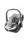 Летний чехол MAXI-COSI Pebble 360 Fresh Grey