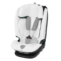 Летний чехол MAXI-COSI Titan Pro/Plus i-Size Natural White