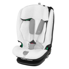 Літній чохол MAXI-COSI Titan Pro / Plus i-Size Natural White