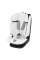 Літній чохол MAXI-COSI Titan Pro / Plus i-Size Natural White