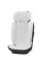 Літній чохол MAXI-COSI Rodifix Pro i-Size/Rodifix S i-size органічна бавовна Natural White