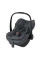 Автокрісло MAXI-COSI Pebble Slide Pro Moon Graphite
