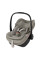 Автокрісло MAXI-COSI Pebble Slide Pro Sapphire Sand