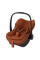 Автокресло MAXI-COSI Pebble Slide Pro Copper Terra