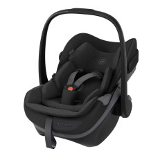Автокресло MAXI-COSI Pebble Slide Pro Black Onyx