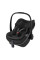Автокресло MAXI-COSI Pebble Slide Pro Black Onyx