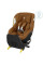 Автокрісло MAXI-COSI Mica PRO ECO i-Size Authentic Cognac