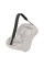 Ремень переноски автокресла MAXI-COSI Coral Slide Pro Black
