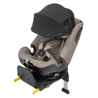 Козирок від сонця XL до автокрісла MAXI-COSI Black