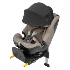 Козирок від сонця XL до автокрісла MAXI-COSI Black