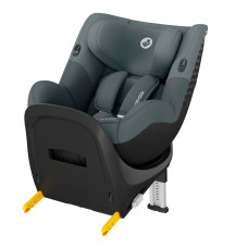 Автокресло MAXI-COSI Mica 360 S Tonal Graphite