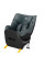 Автокрісло MAXI-COSI Mica 360 S Tonal Graphite