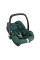 Автокрісло MAXI-COSI CabrioFix i-Size Essential Green