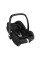 Автокресло MAXI-COSI CabrioFix i-Size Essential Black