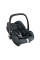 Автокрісло MAXI-COSI CabrioFix i-Size Essential Graphite