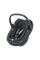 Автокресло MAXI-COSI Coral 360 Essential Graphite (Black Shell)