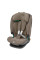 Автокресло MAXI-COSI Titan Pro i-Size Authentic Truffle