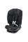 Автокресло MAXI-COSI Titan Pro 2 i-Size Authentic Graphite