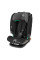Автокрісло MAXI-COSI Titan Pro 2 i-Size Authentic Black