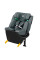 Автокресло MAXI-COSI Emerald 360 S Tonal Graphite