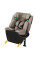 Автокрісло MAXI-COSI Emerald 360 S Tonal Truffle