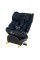 Автокрісло MAXI-COSI Emerald 360 Pro Authentic Blue