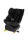 Автокрісло MAXI-COSI Emerald 360 Pro Authentic Black