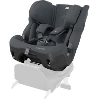 Автокрісло MAXI-COSI Pearl XL Slide Pro Authentic Graphite