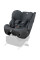 Автокресло MAXI-COSI Pearl XL Slide Pro Authentic Graphite
